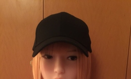 #第三届摄影大赛#【实体娃娃】凯拉恒久远 一个永流传！