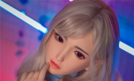 女仆装 性感or可爱？