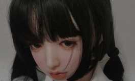 出星艺人形美娜153有机pro五花肉