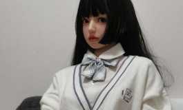 出星艺人形美娜153有机pro五花肉