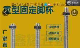 再推荐一个娃娃的实用小物件