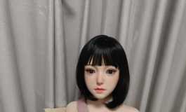 风铃12.09