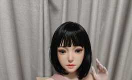 风铃12.09