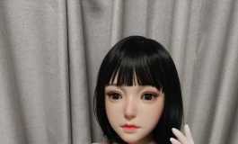 风铃12.09