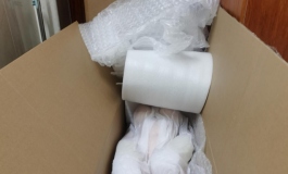 夏雨到家，天下女孩皆为过客，唯你属于我。