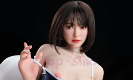 先纳信T系新品上半身T95尝鲜价活动
