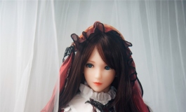 雪奈最新服饰穿搭~