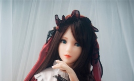 雪奈最新服饰穿搭~