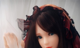 雪奈最新服饰穿搭~