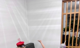 #第三届摄影大赛#【实体娃娃】惹人生气又让人怜爱的俩小只