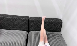 #第三届摄影大赛#【实体娃娃】惹人生气又让人怜爱的俩小只