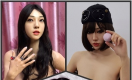 【突破!下单!】第三款克隆人“熙”强力出击！