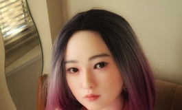 #第三届摄影大赛#【实体娃娃】简约而又满足的日常生活