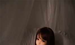 温柔可爱花音酱