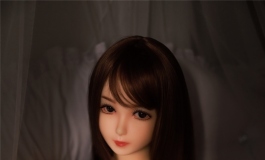 温柔可爱花音酱