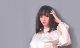 爱莎贝儿-165cm-RHC007深田凉子-Fukada Ryoko-娇俏都市丽人