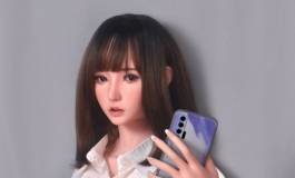 爱莎贝儿-165cm-RHC007深田凉子-Fukada Ryoko-娇俏都市丽人