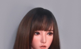 爱莎贝儿-165cm-RHC007深田凉子-Fukada Ryoko-娇俏都市丽人