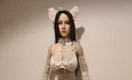小猫咪能有什么坏心思呢