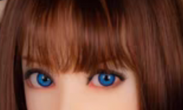 看上了精灵人偶家的雪奈。。