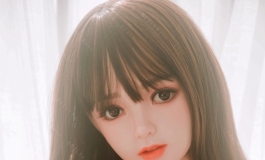 【已更新】婊婊兰有多骚呢~给大家看看她的小秘密~
