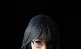 美嘉