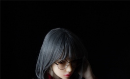 美嘉