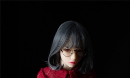 美嘉