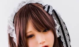 4woodsルミ眠りメイク1＋sistersとルミオーラルメイク1＋Cutie