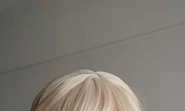 #第三届摄影大赛# 如果世界一片黑暗，你就要做唯一的光。
