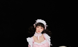 女仆小苹果居然翻身了！！到底谁是仆？！