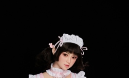 女仆小苹果居然翻身了！！到底谁是仆？！