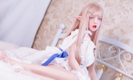 #第三届摄影大赛#【实体娃娃】关于我家越拍越污的时雨酱