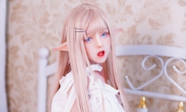 #第三届摄影大赛#【实体娃娃】关于我家越拍越污的时雨酱