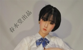 真是见了鬼啦，这么冷的天居然这么热~~我要开脱啦~~