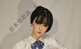 真是见了鬼啦，这么冷的天居然这么热~~我要开脱啦~~
