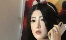 圣诞惊（销）魂夜？！