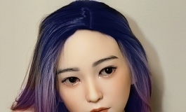 每日留一圖, 記錄Choko的變化