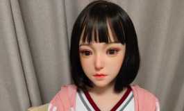 风铃12.14