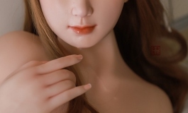 #第三届摄影大赛#【实体娃娃】这豆奶，味道不错