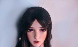 爱莎贝儿-165cm-HC031-仓井兰Kurai Ran-一起跳舞吧