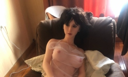 完事之后