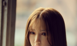 小木瓜小樱桃的闺蜜趴