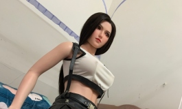 迪菲亚，我的女王陛下！！！