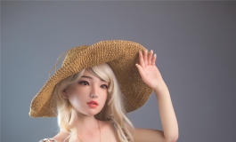 碎花连衣裙【优佳】