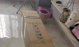 春水堂青木开箱评测！
