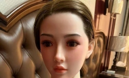 春水堂青木开箱评测！