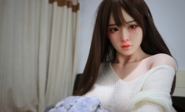 #第三届摄影大赛#【实体娃娃】小雫的休息日