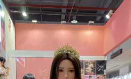 涨经验