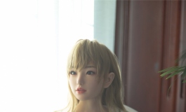 优佳